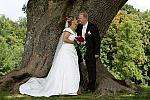 Hochzeit